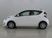 Hyundai i10 8