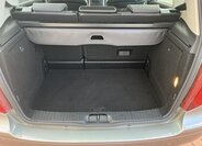 Mercedes-Benz Třídy A 21