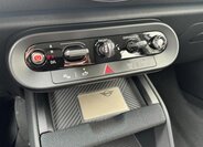 Mini Countryman SUV / Terénní 2,0 l 160 kw