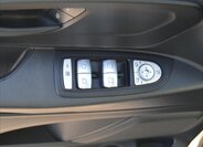 Mercedes-Benz Vito Kombi 2,1 l 140 kw