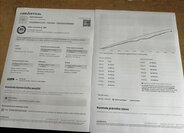 Fiat Freemont SUV / Terénní 2,0 l 125 kw