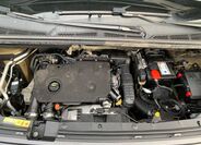 Citroën Berlingo 28