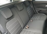 Dacia Duster 34