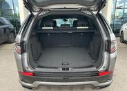 Land Rover Discovery Sport 11