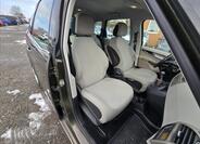 Citroën C4 Picasso 21