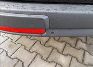 Ford Galaxy MPV 2,0 l 103 kw