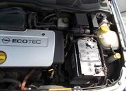 Opel Astra 27