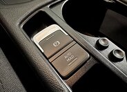 Volkswagen Touran MPV 2,0 l 110 kw