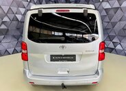 Toyota ProAce 7