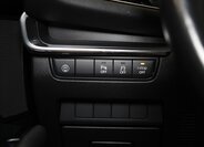 Mazda 3 Sedan 2,0 l 90 kw