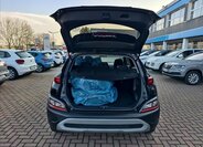 Hyundai Kona SUV 998,0 88 kw