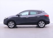 Hyundai ix35 SUV / Terénní 2,0 l 120 kw