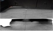 Opel Antara SUV / Terénní 2,0 l 110 kw