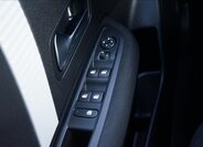 Citroën C4 Hatchback 1,2 l 74 kw