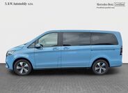 Mercedes-Benz Třídy V 13