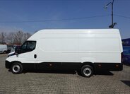 Iveco Daily Ostatní 2,3 l 100 kw