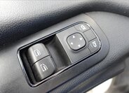 Mercedes-Benz Sprinter Ostatní 2,0 l 125 kw