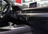 Audi Q7 27