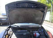 Mazda 6 Kombi 2,2 l 92 kw