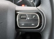 Toyota ProAce Kombi 1,5 l 96 kw