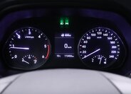 Hyundai i30 Kombi 1,6 l 81 kw