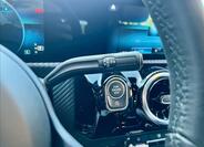 Mercedes-Benz CLA 28