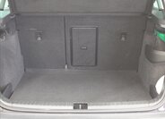 Škoda Karoq Kombi 2,0 l 110 kw