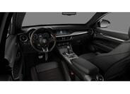 Alfa Romeo Stelvio 5