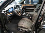 Jeep Grand Cherokee 13