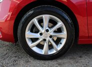 Opel Corsa Hatchback 1,2 l 55 kw