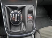 Renault Grand Scénic MPV 1,8 l 88 kw