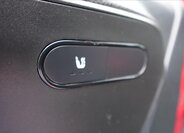 Mercedes-Benz Sprinter Ostatní 2,1 l 120 kw