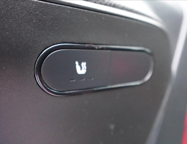 Mercedes-Benz Sprinter Ostatní 2,1 l 120 kw