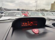 Citroën Jumpy MPV 2,0 l 120 kw