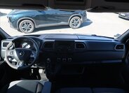 Renault Master Ostatní 2,3 l 100 kw