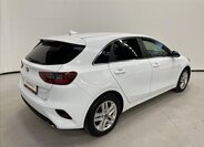 KIA Ceed 2