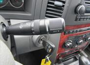 Jeep Grand Cherokee 23