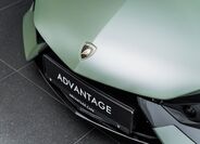 Lamborghini Ostatní 14