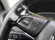 Škoda Octavia Kombi 2,0 l 103 kw