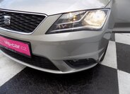 Seat Toledo 36