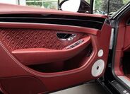 Bentley Continental GT 10