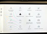 Land Rover Range Rover Evoque SUV 2,0 l 120 kw