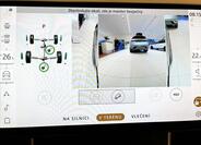 Land Rover Range Rover 30