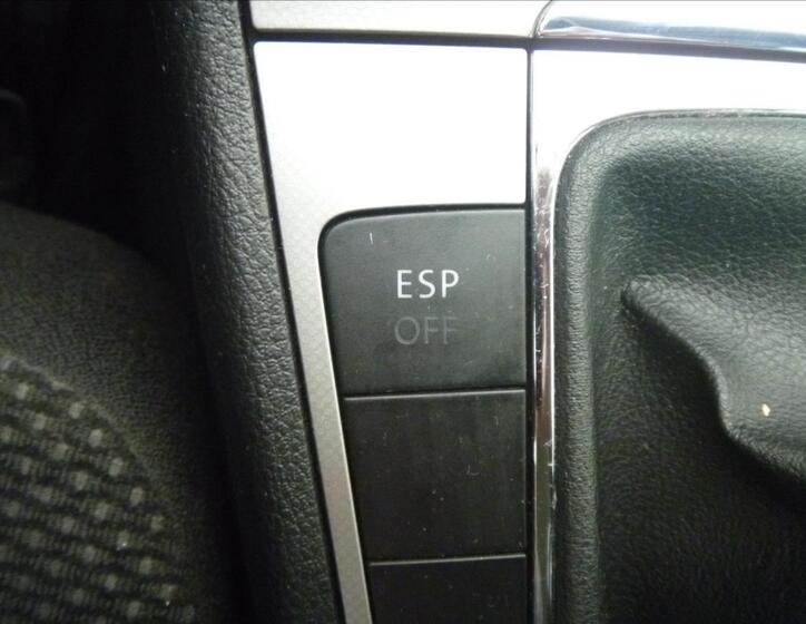 Volkswagen Passat 17