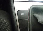 Volkswagen Passat 17