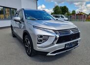 Mitsubishi Ostatní 7