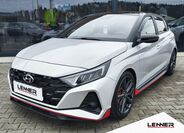 Hyundai i20 1