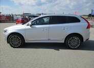 Volvo XC60 2