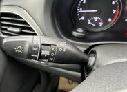 Hyundai i30 Kombi 1,5 l 80 kw