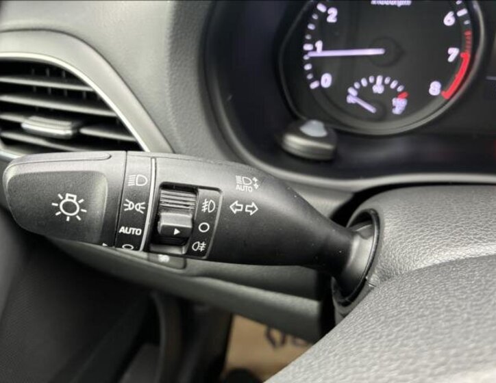 Hyundai i30 Kombi 1,5 l 80 kw